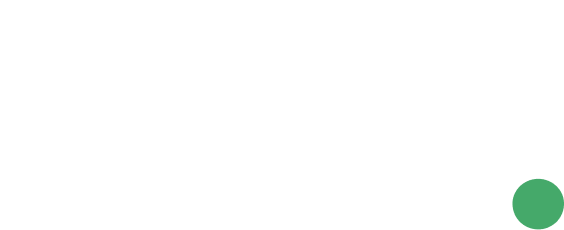 allu